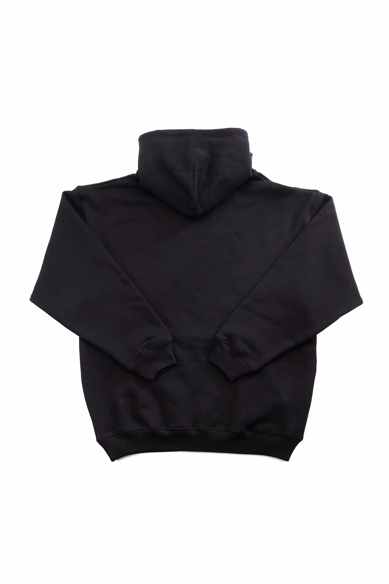 Balenciaga Hoodie