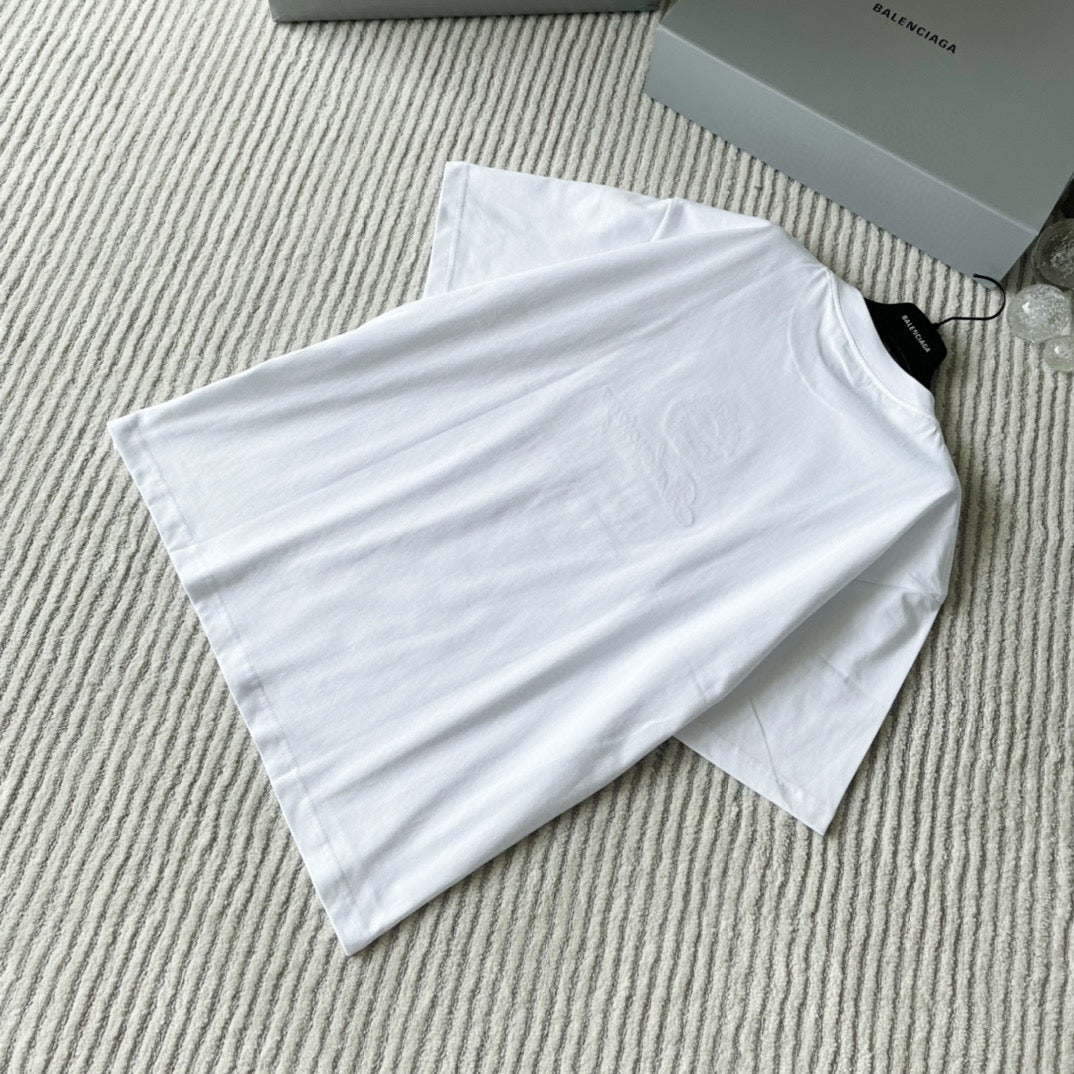 Balenciaga T-shirt