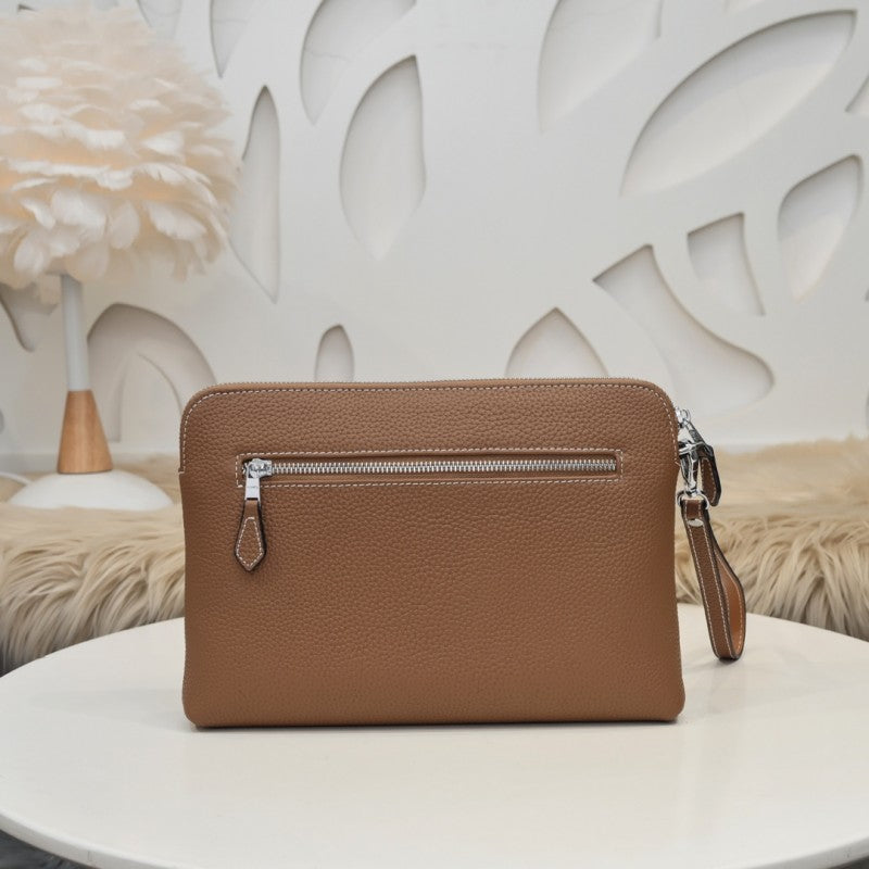 Replica Hermes Bags 2107YA0055