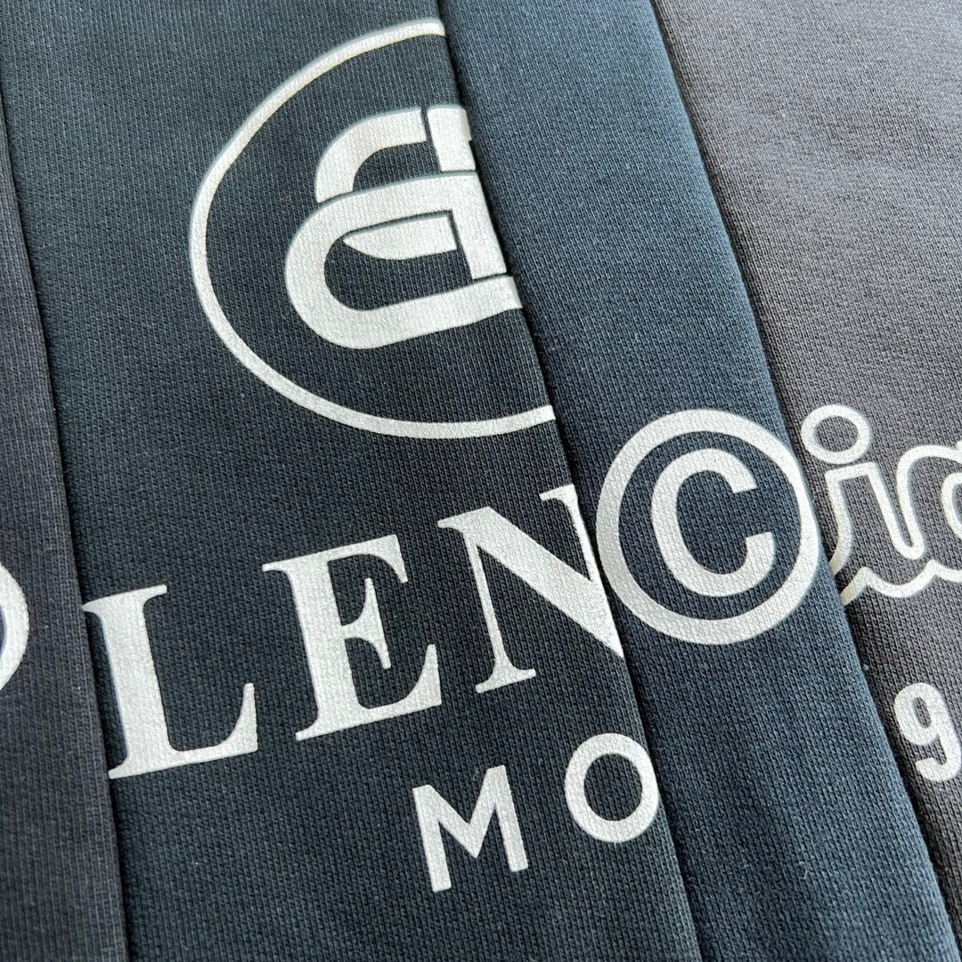Balenciaga Hoodie