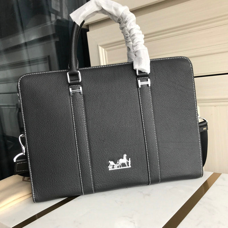 Replica Hermes Bags 2106DJ0003