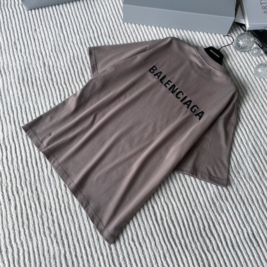 Balenciaga T-shirt