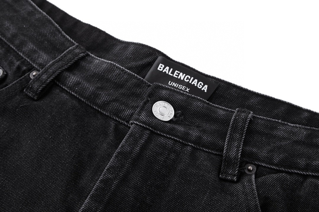 Balenciaga Jeans