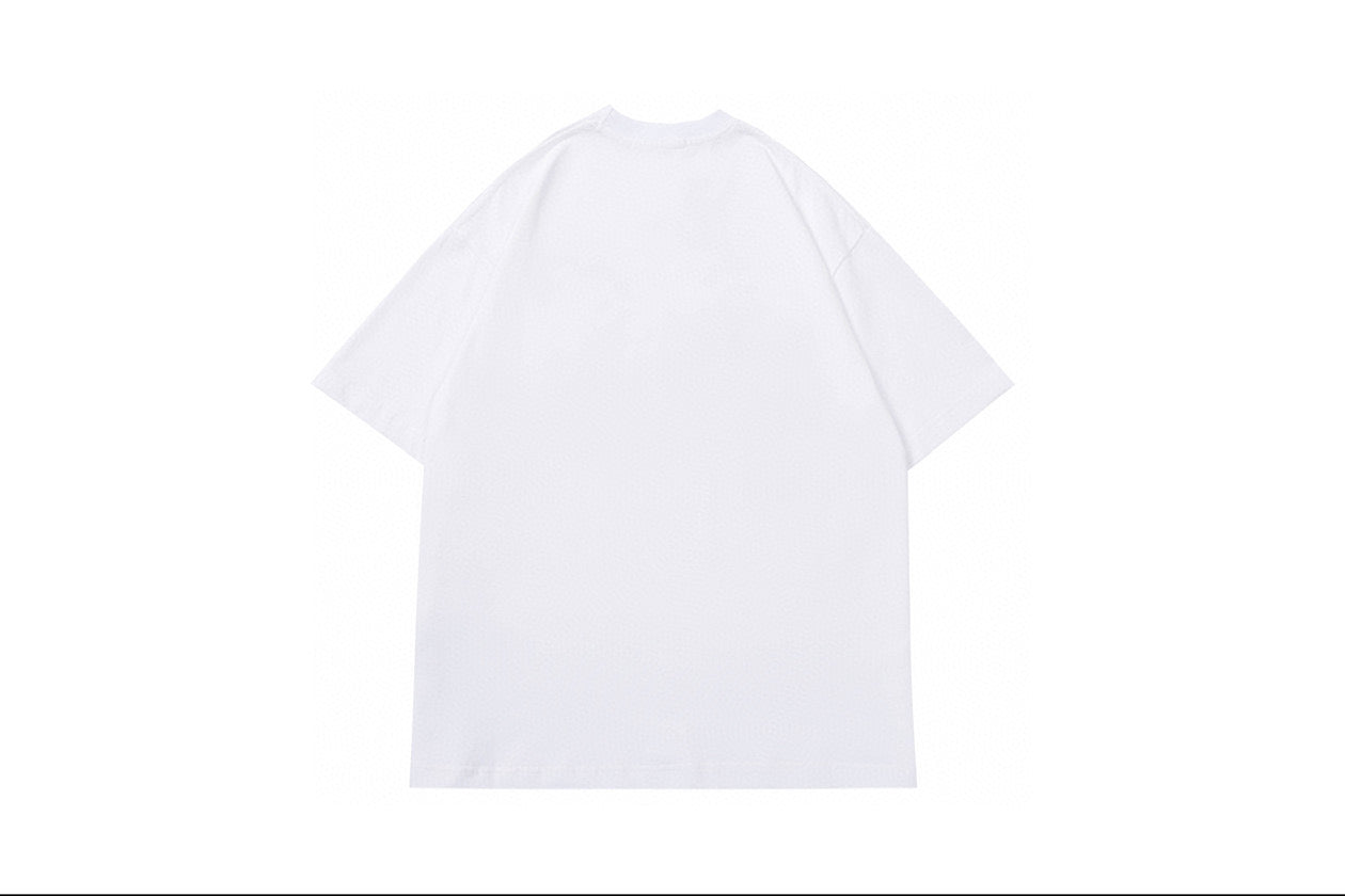 Balenciaga T-shirt