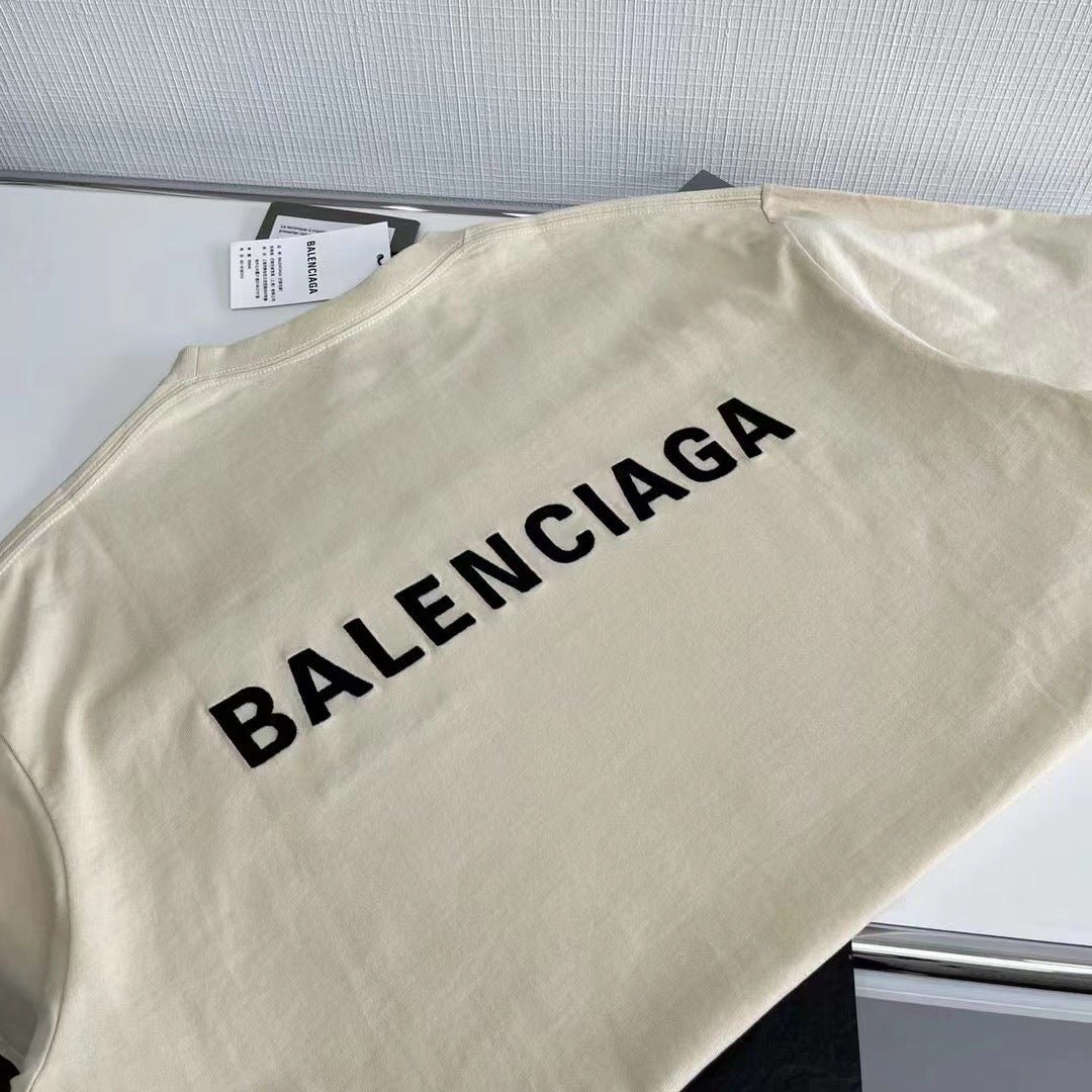 Balenciaga T-shirt