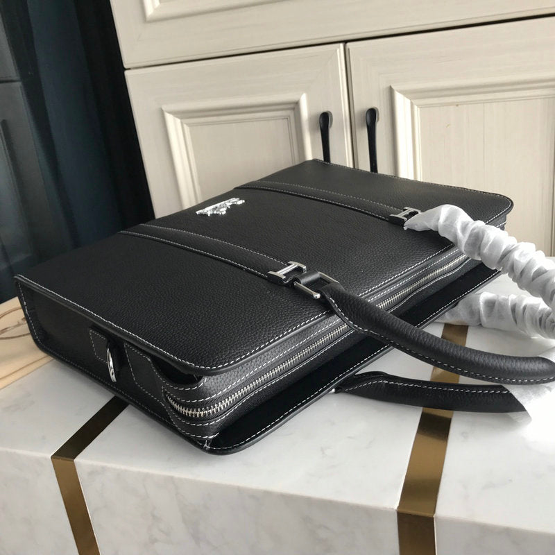 Replica Hermes Bags 2106DJ0003