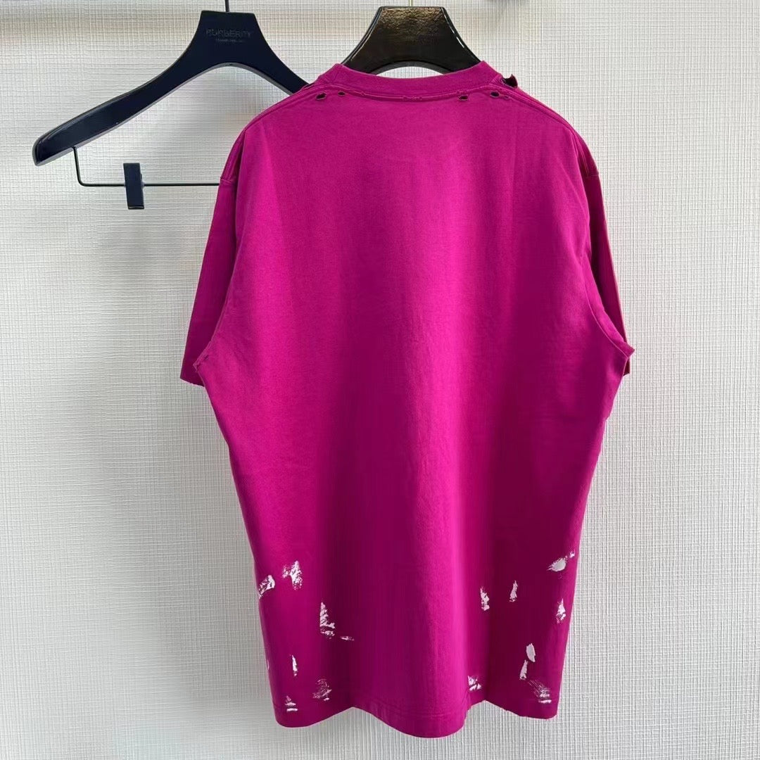 Balenciaga T-shirt