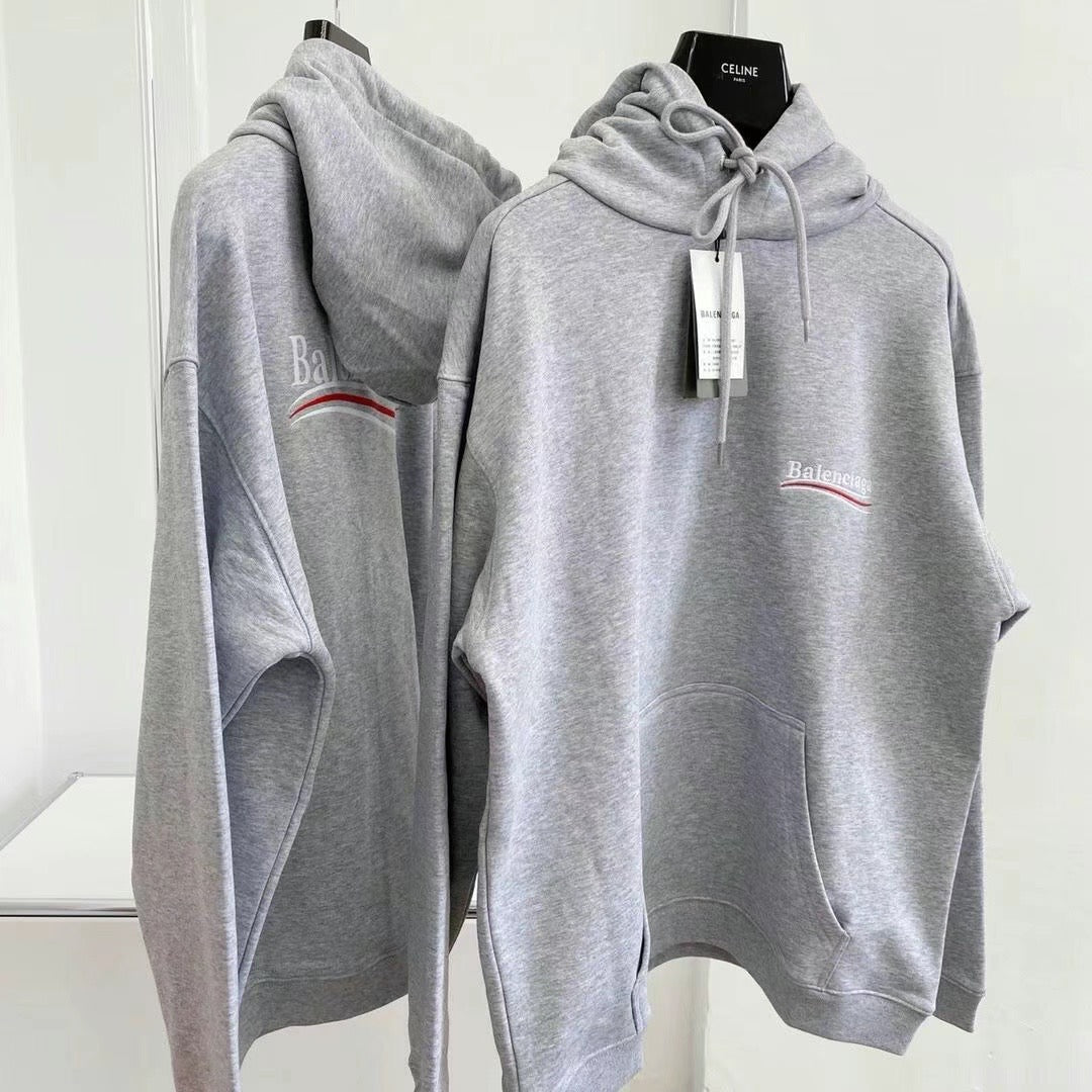 Balenciaga Hoodie