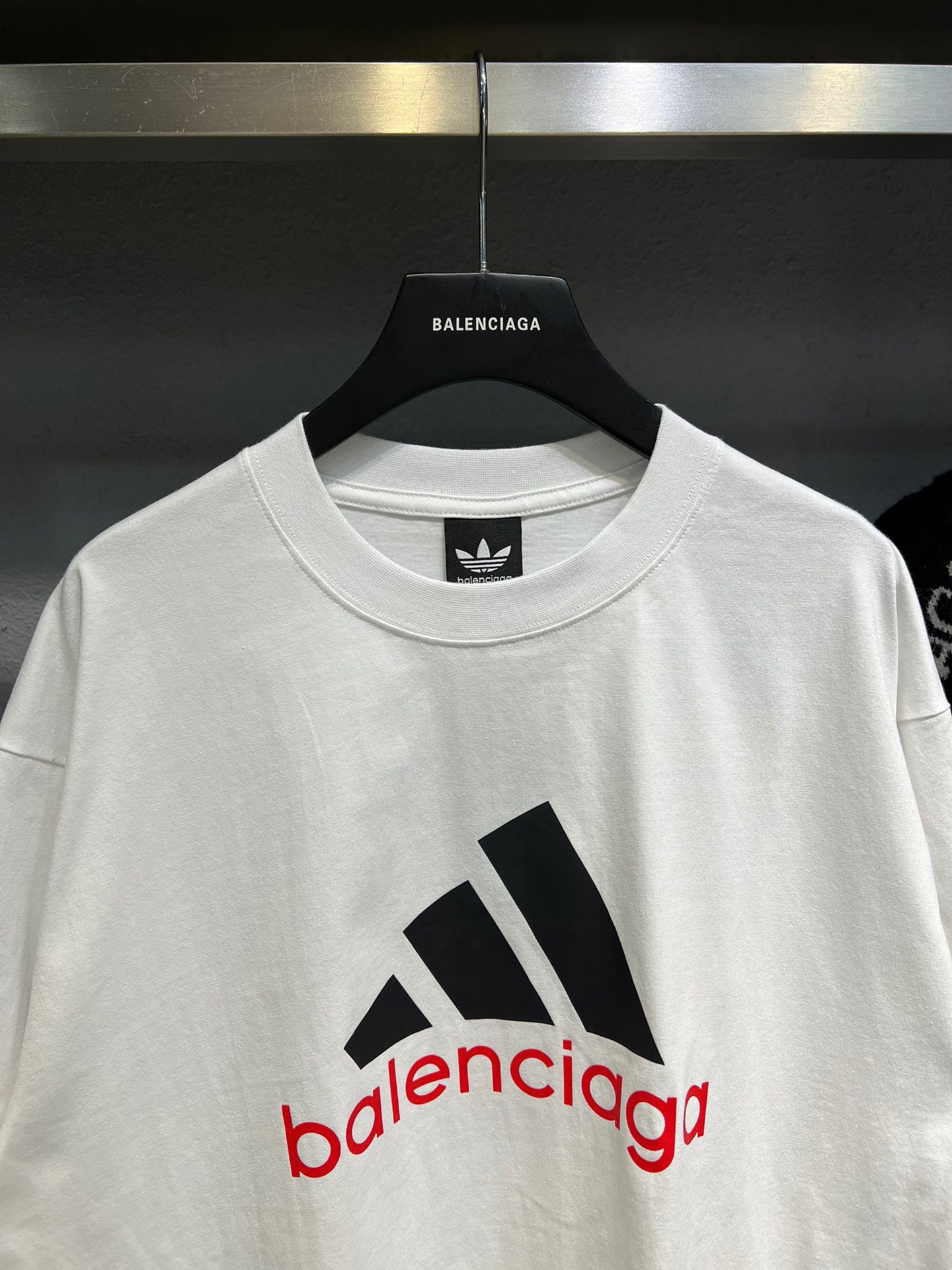 Balenciaga T-shirt
