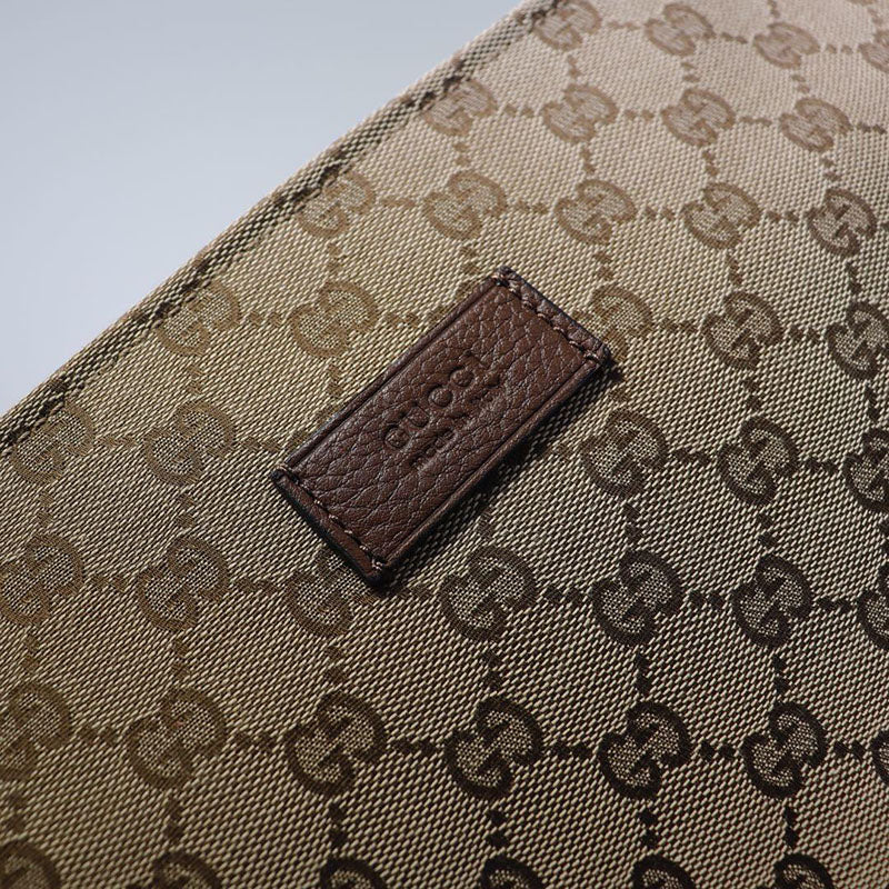 Gucci Crossbody Dupe 19GM0059