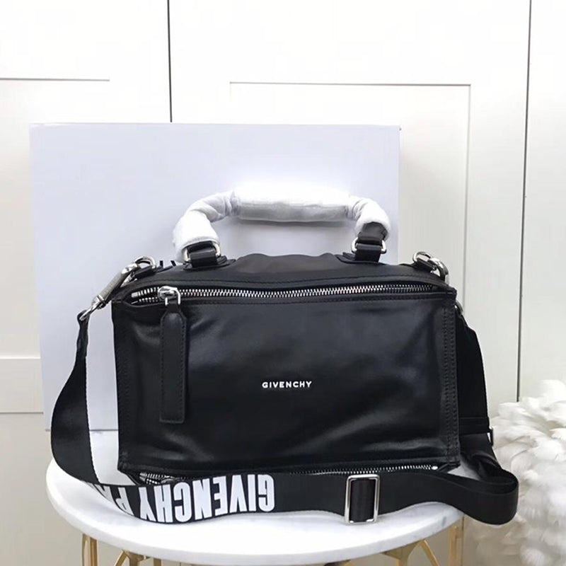 New Collection Bags 1906BB0077