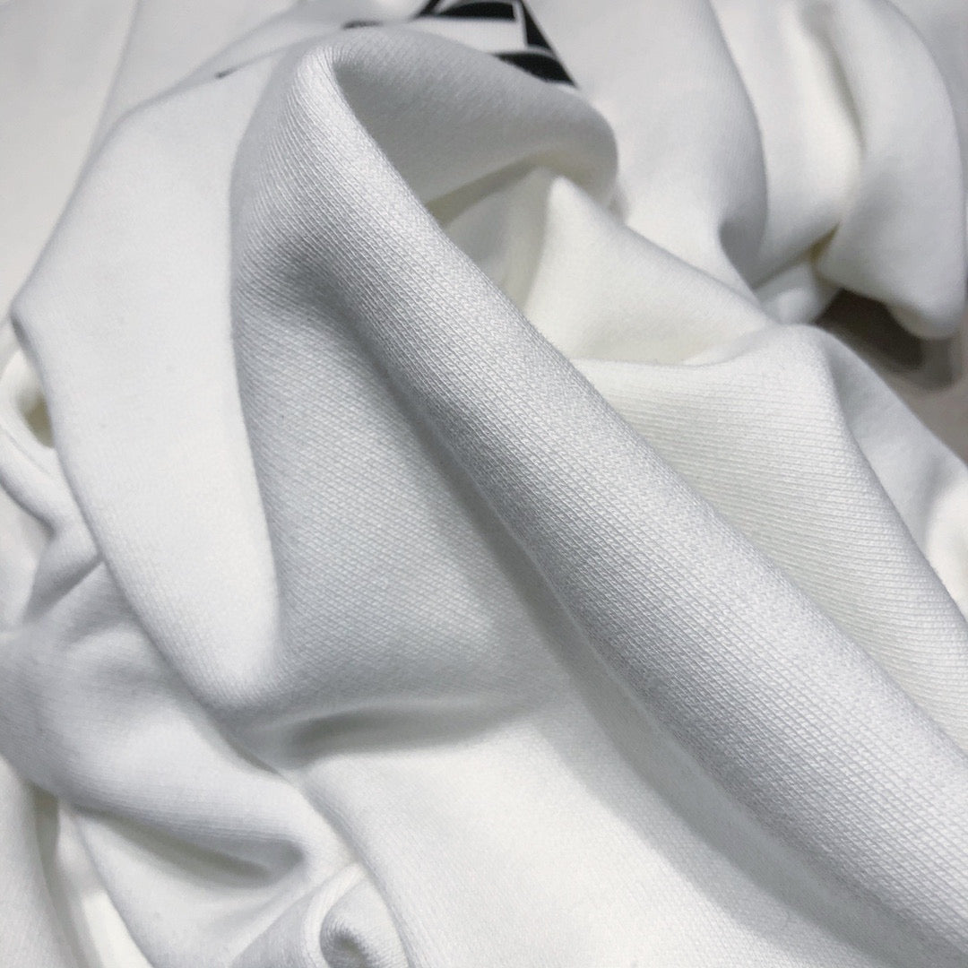 Balenciaga Sweatshirt