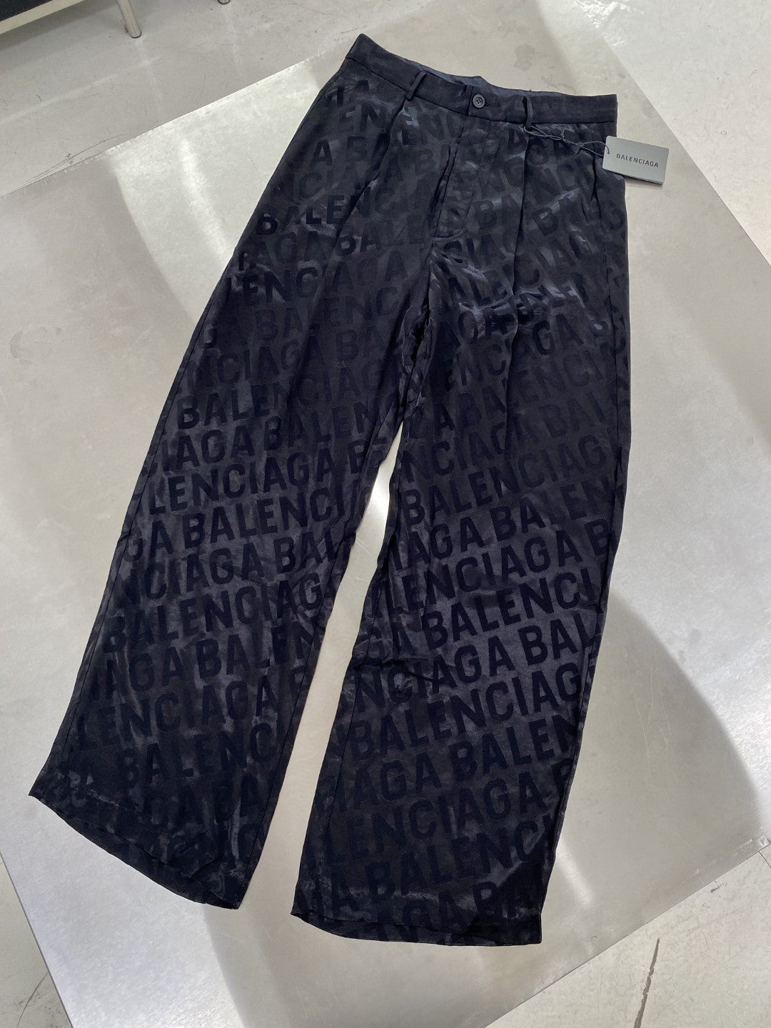 Balenciaga Pants