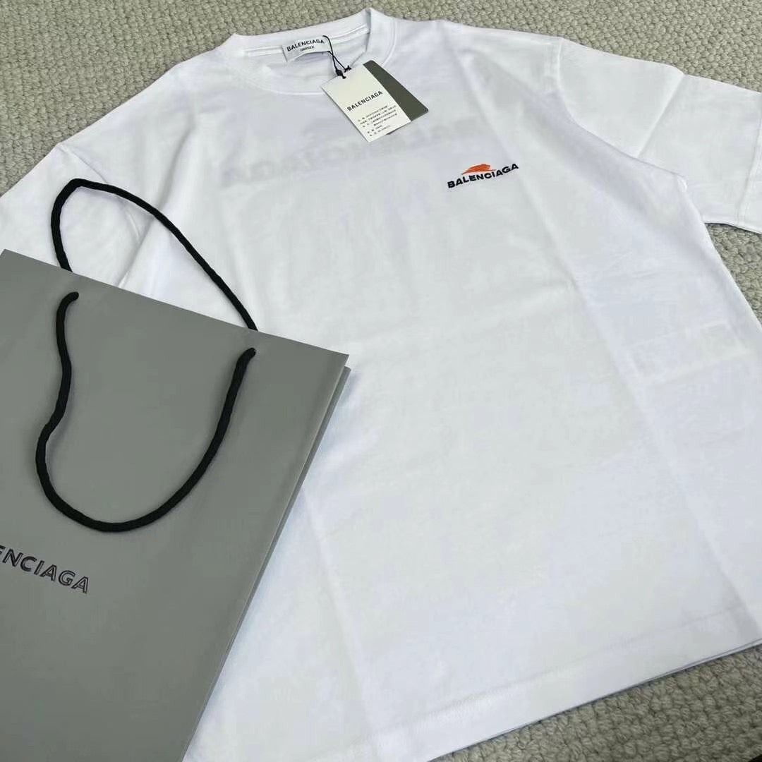 Balenciaga T-shirt