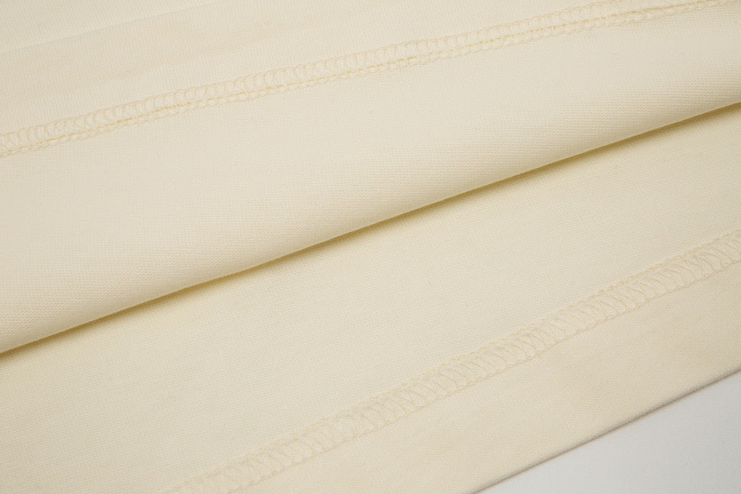 Balenciaga Sweatshirt