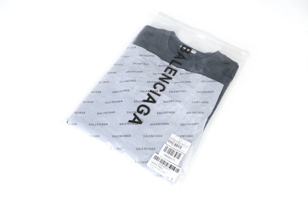 Balenciaga T-shirt