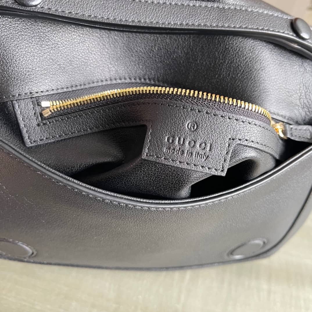 Gucci Blondie Shoulder Crossbody Bag 699268 Replica