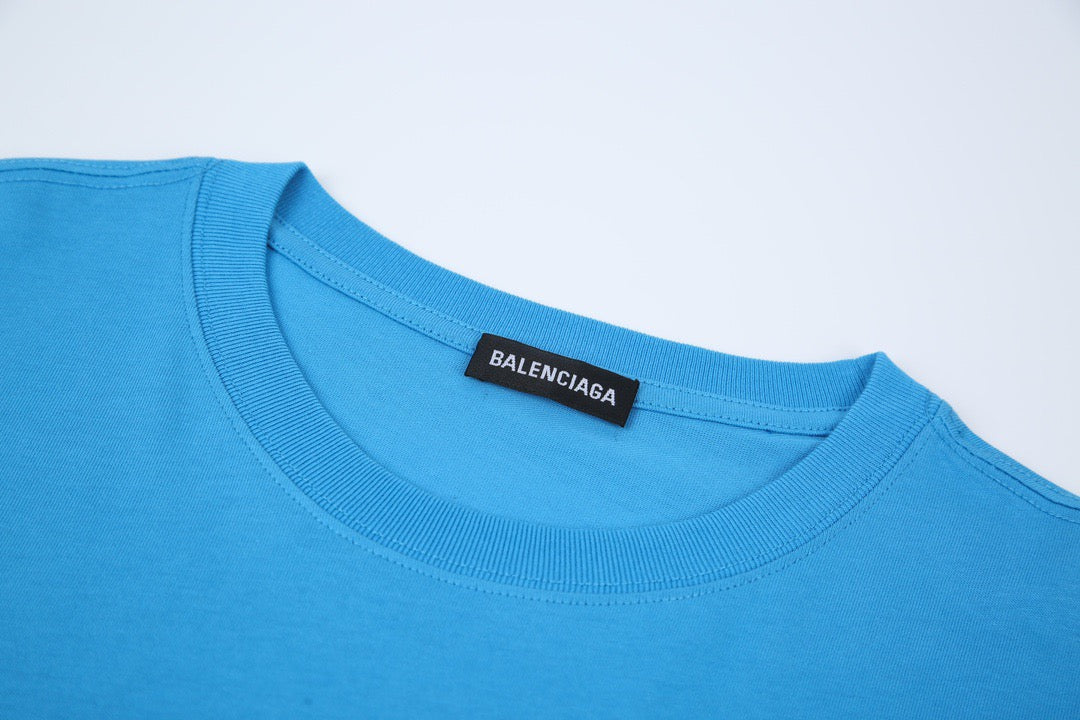 Balenciaga T-shirt