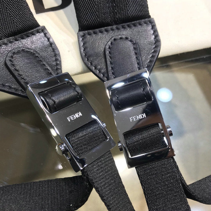 Fendi Bag Dupes 20HT06007