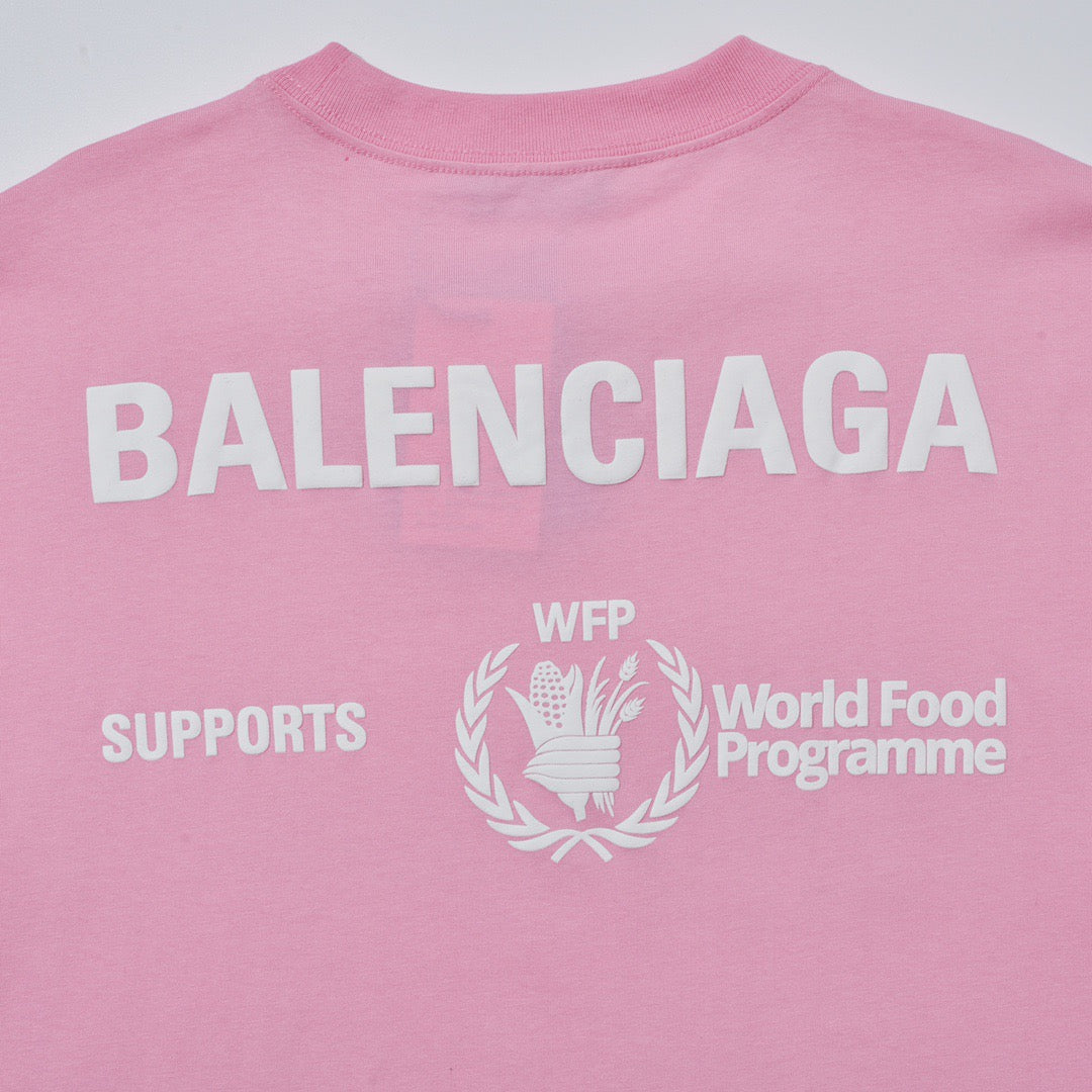 Balenciaga T-shirt
