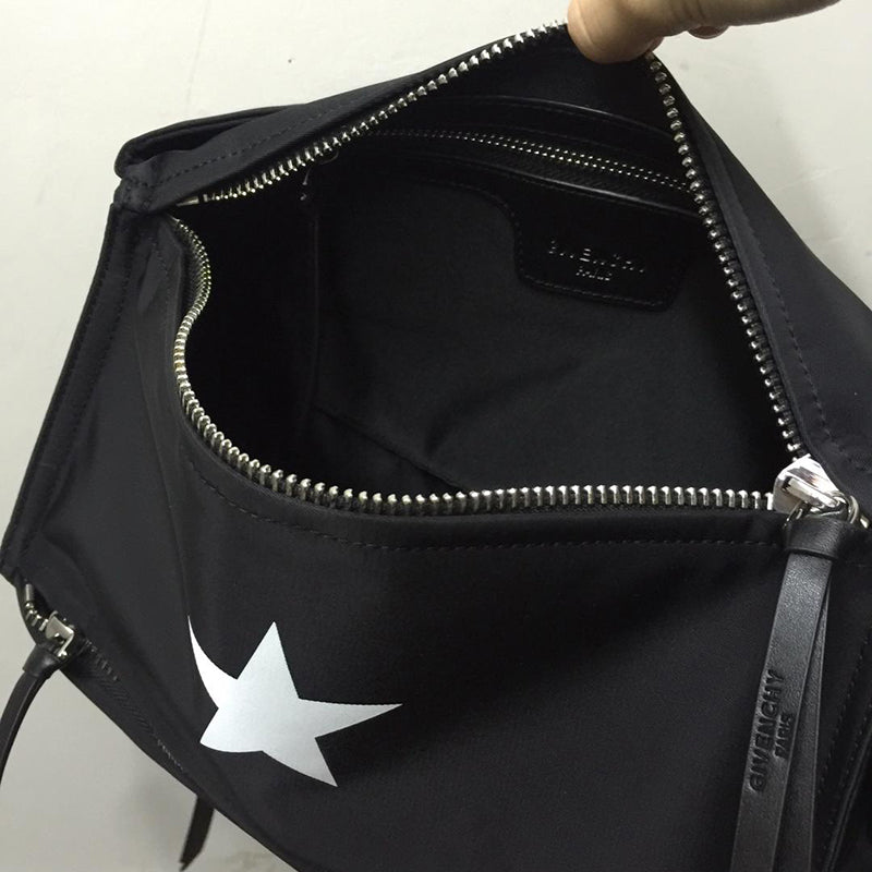 New Collection Bags 1906BB0031