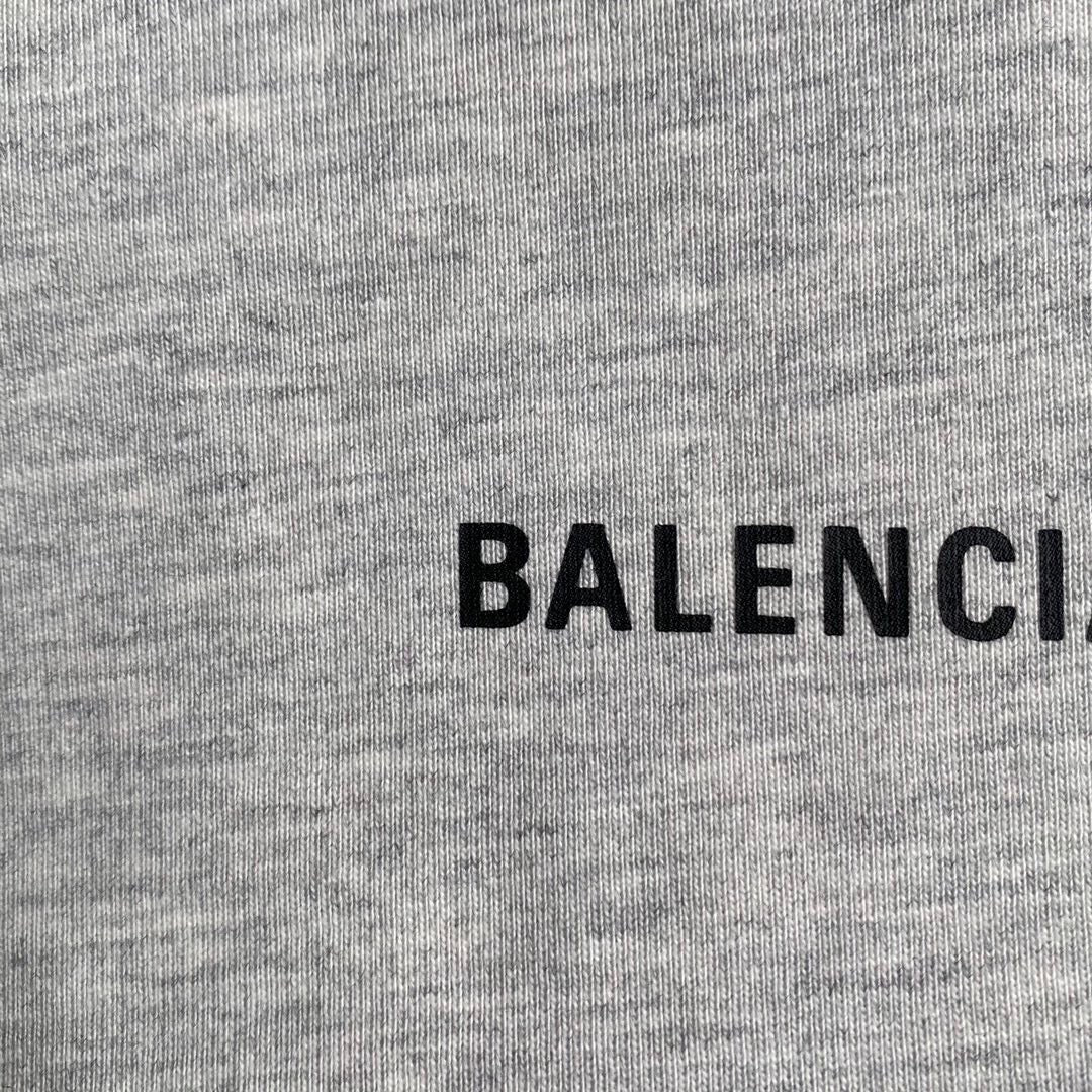 Balenciaga T-shirt