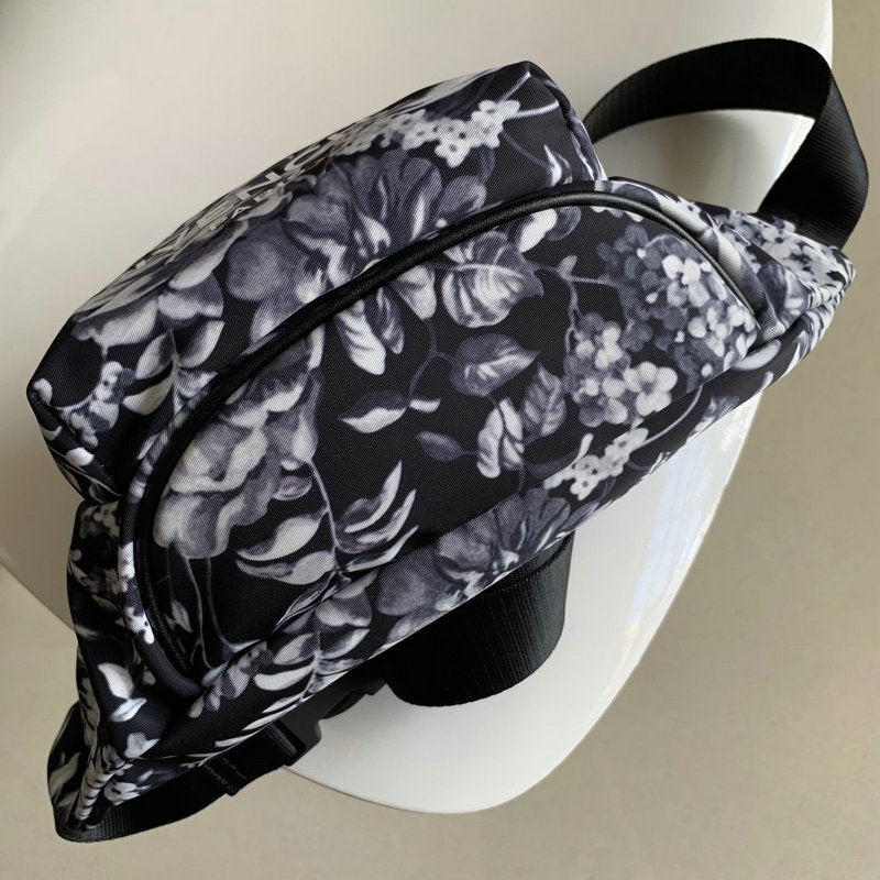 Givenchy Bag Dupe 20GV11168