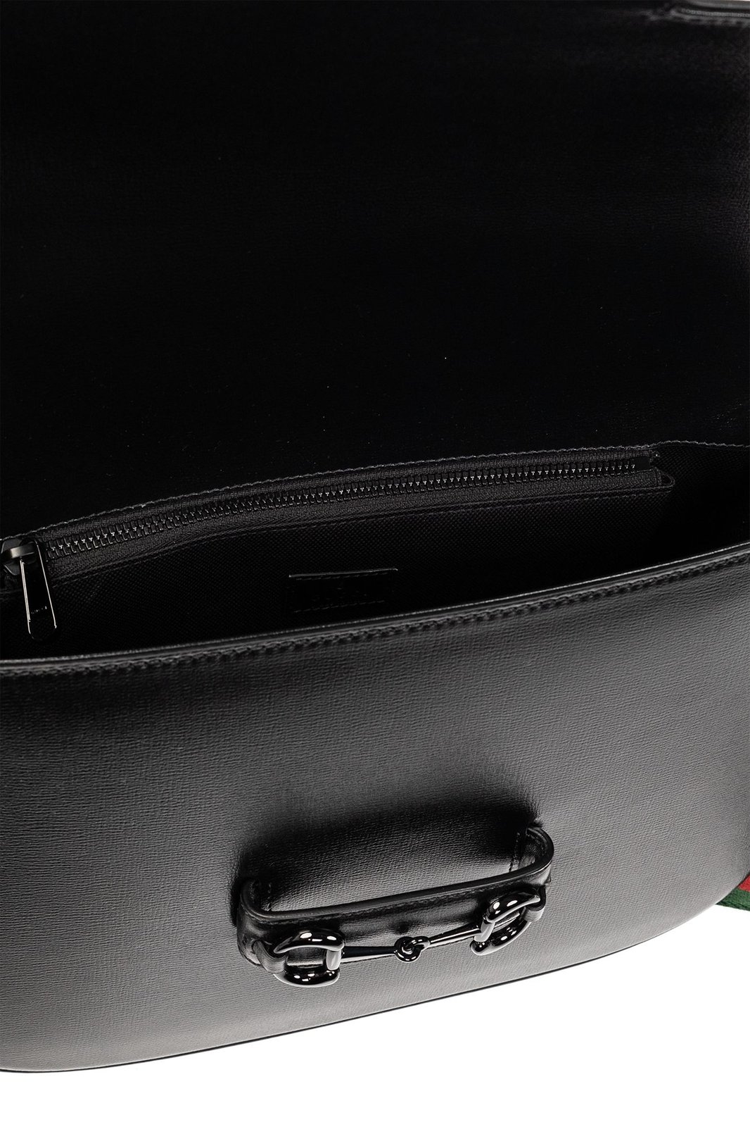 Gucci Horsebit Bag Dupe 1955 Shoulder Bag