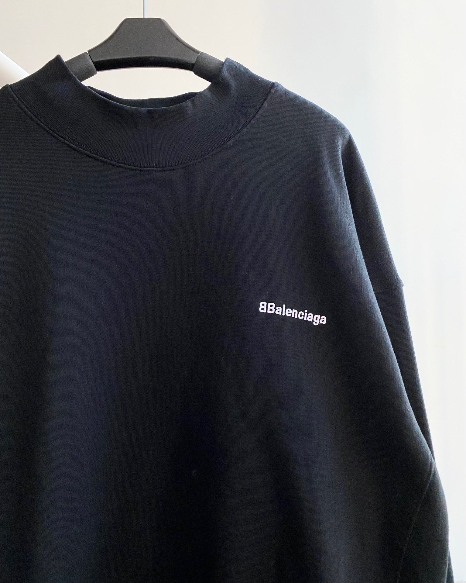 Balenciaga Sweatshirt