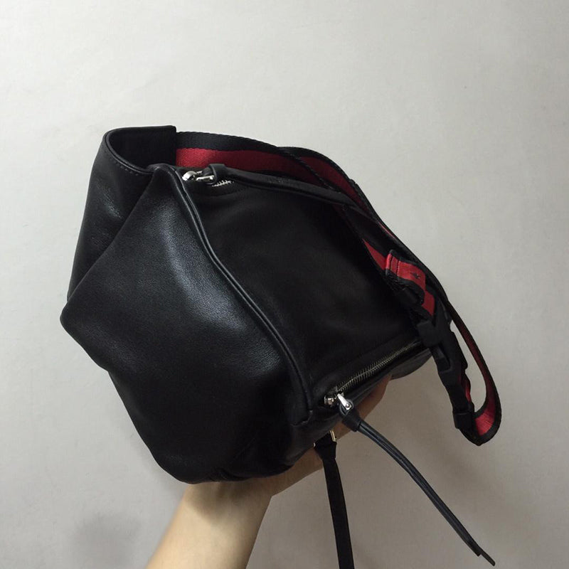 New Collection Bags 1906BB0041