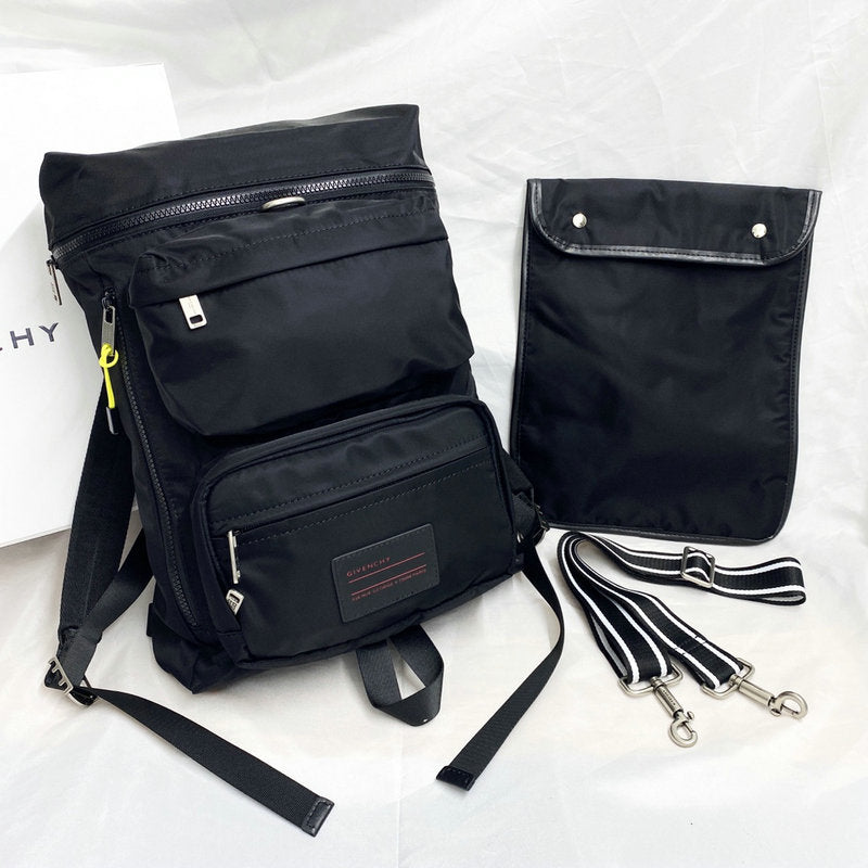 New Collection Bags 2104DJ0127