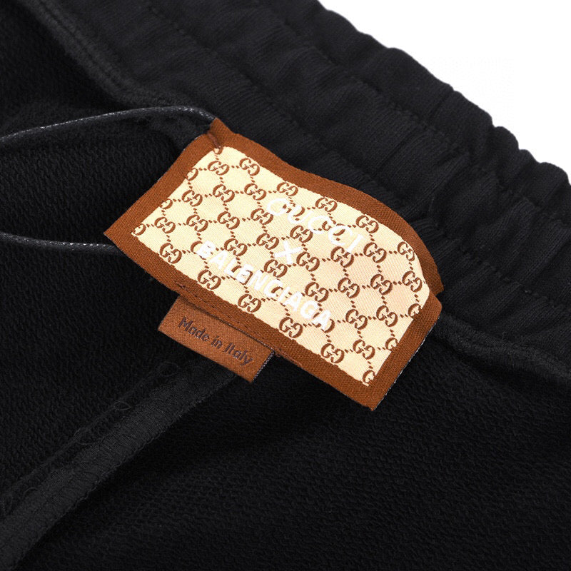 Balenciaga Sweatpants