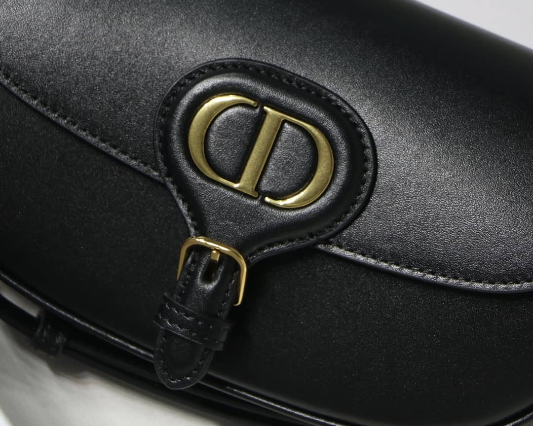 Christian Dior Bobby East-West Replica Bag