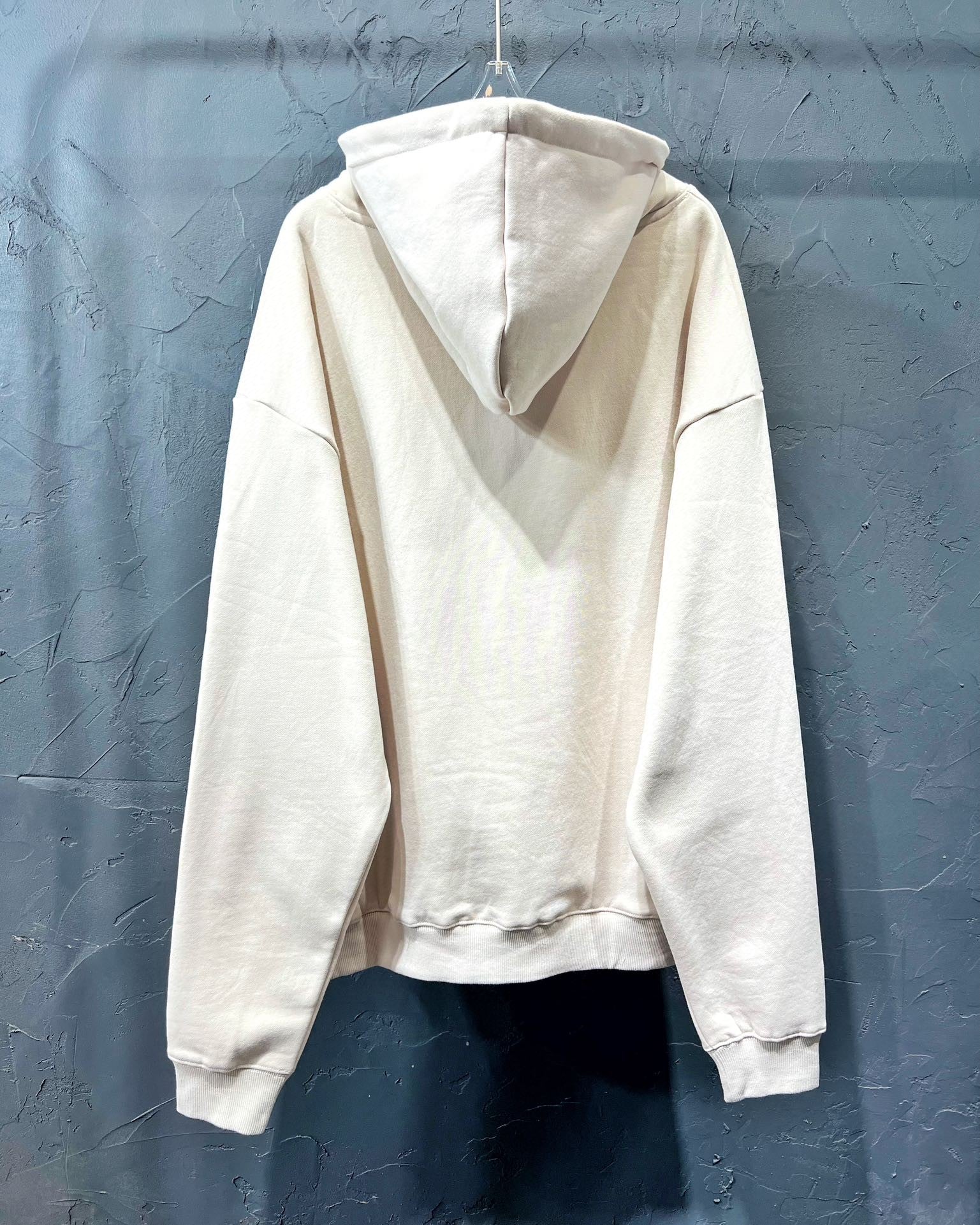 Balenciaga Hoodie