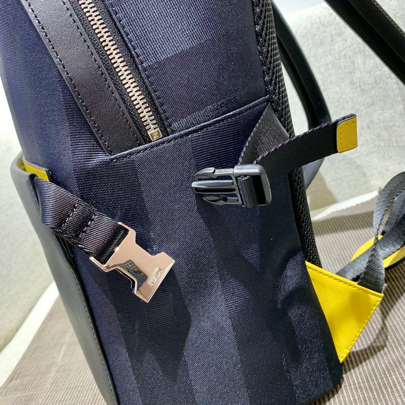 New Collection Bags 2104DJ0115