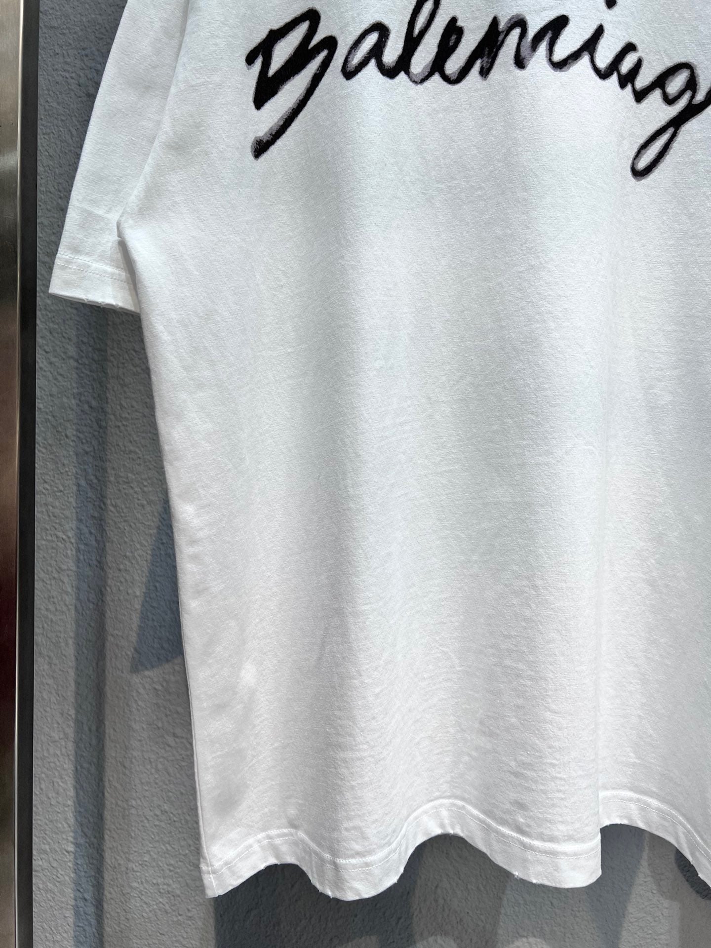 Balenciaga T-shirt