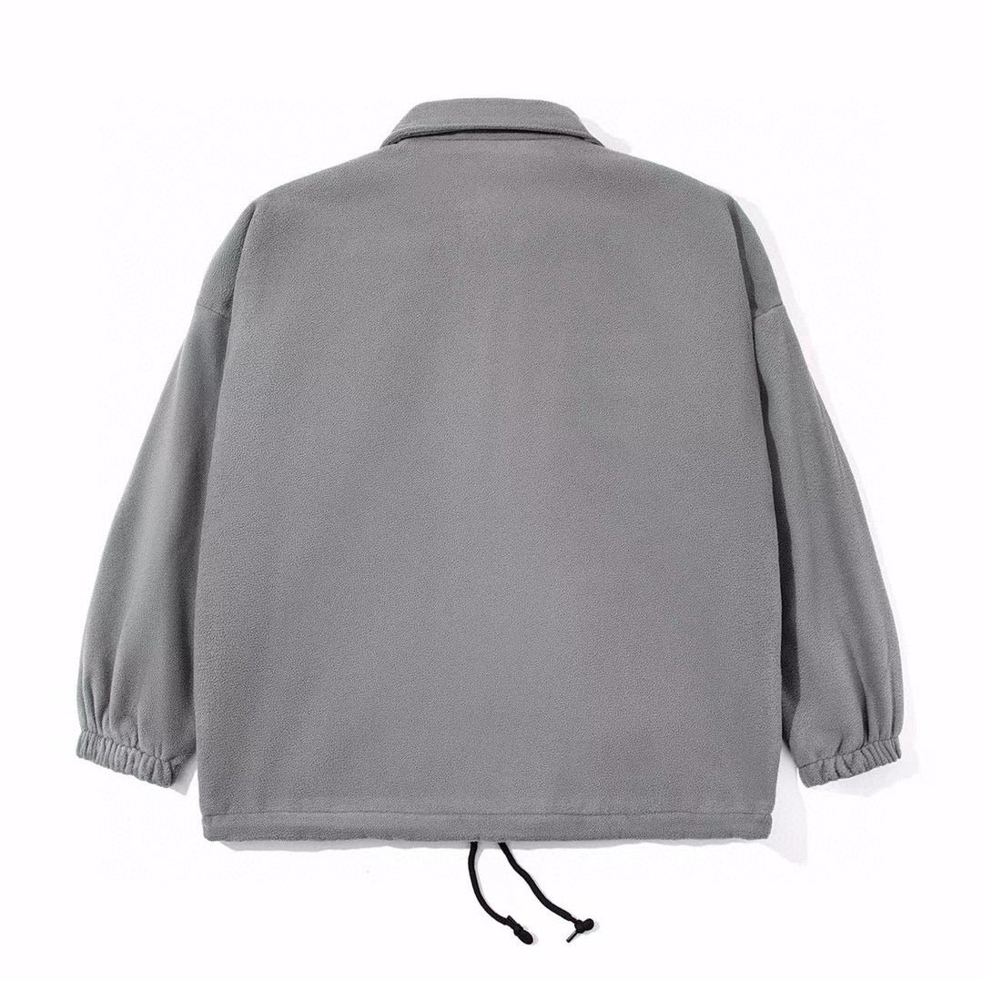 Balenciaga Jacket