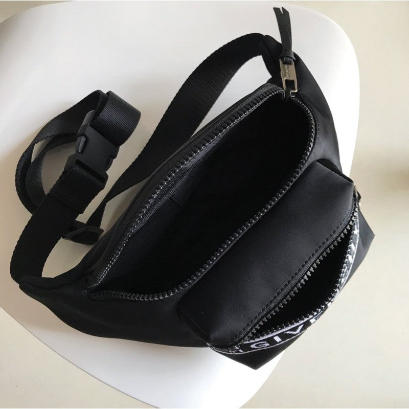 New Collection Bags 1910GIV0015