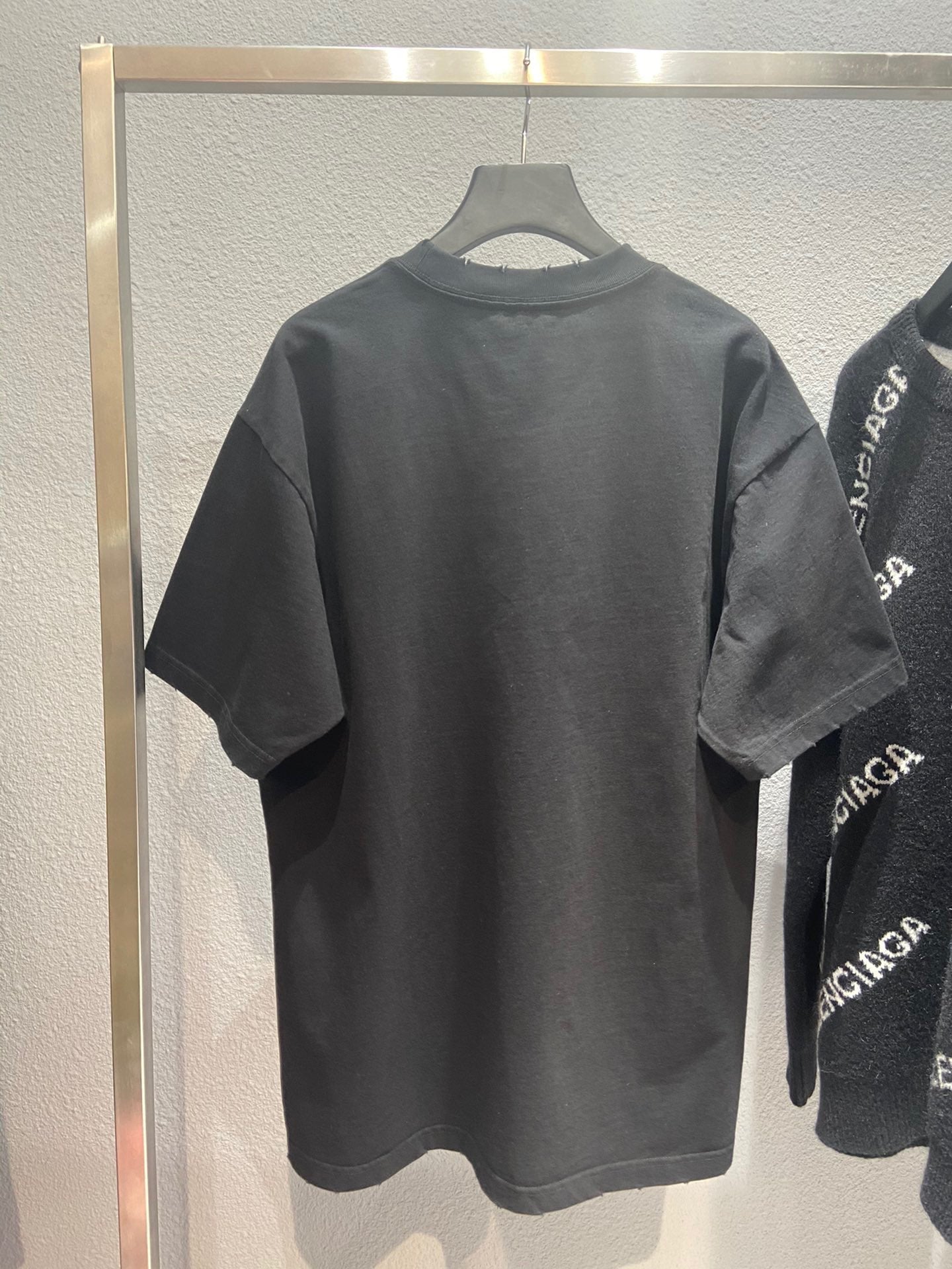 Balenciaga T-shirt