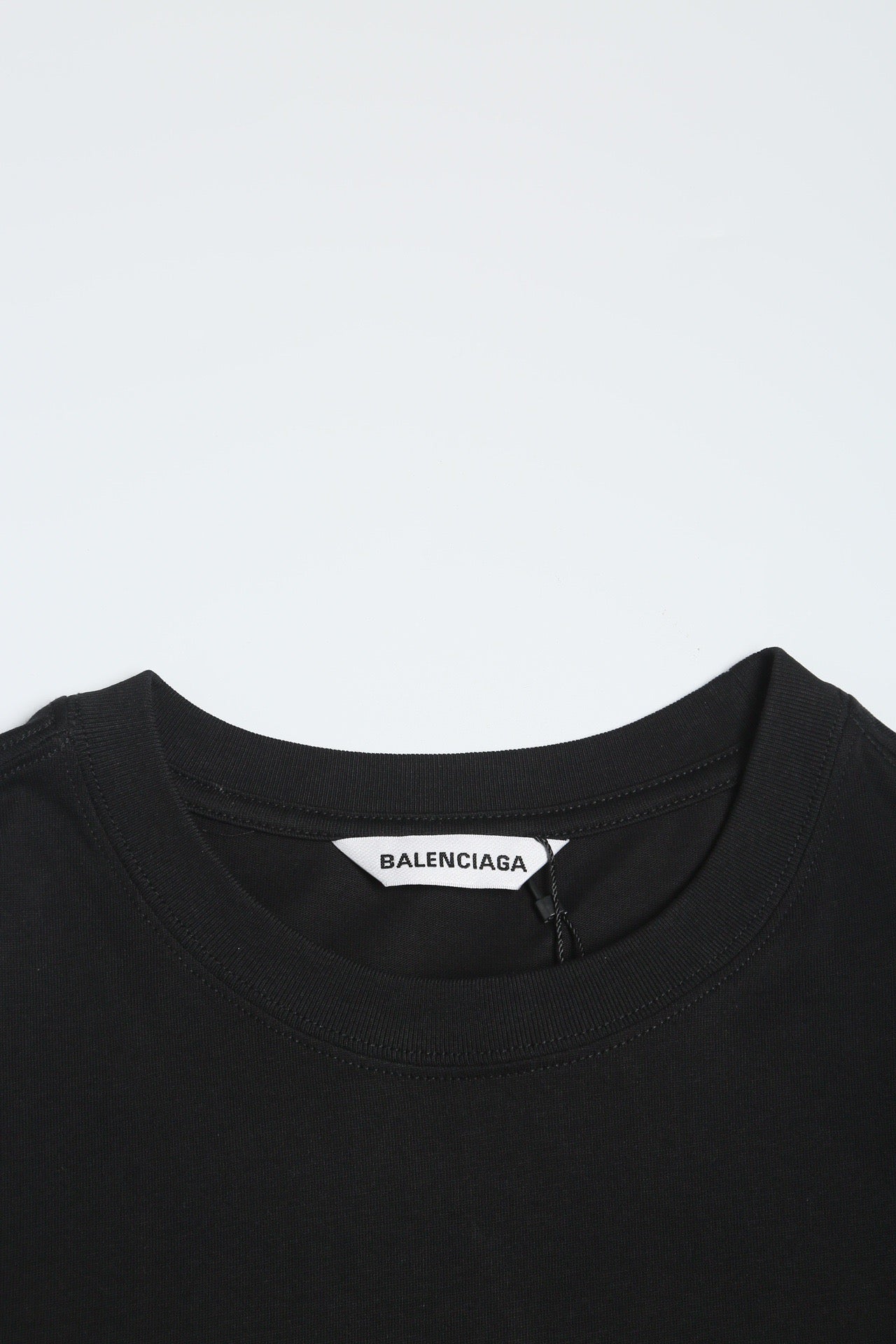 Balenciaga T-shirt