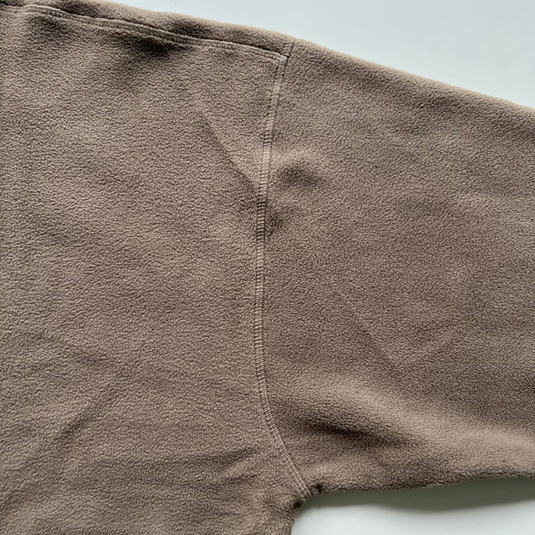 Balenciaga Sweatshirt