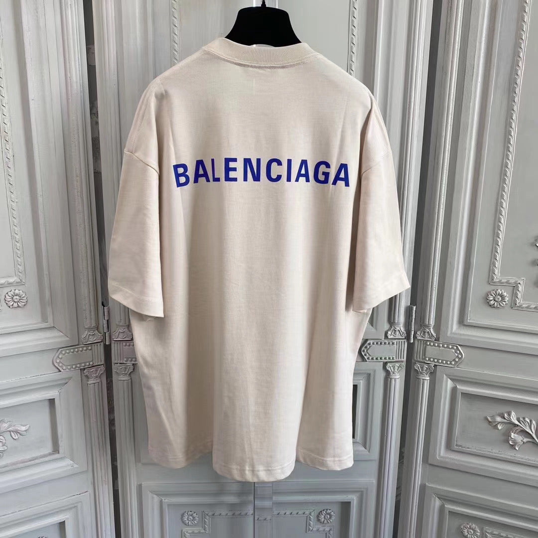 Balenciaga T-shirt