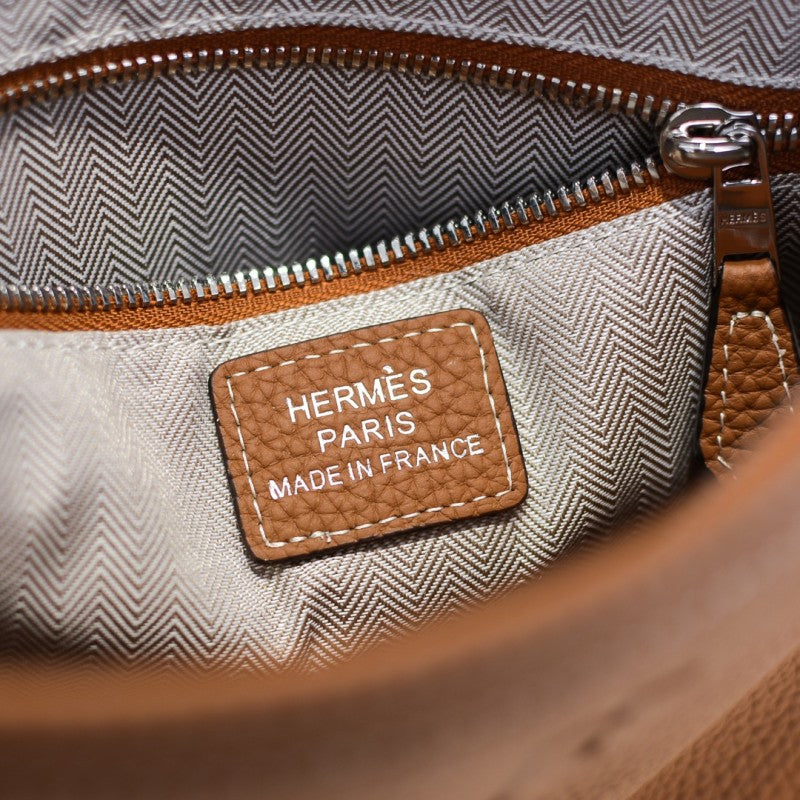 Replica Hermes Bags 2107YA0057