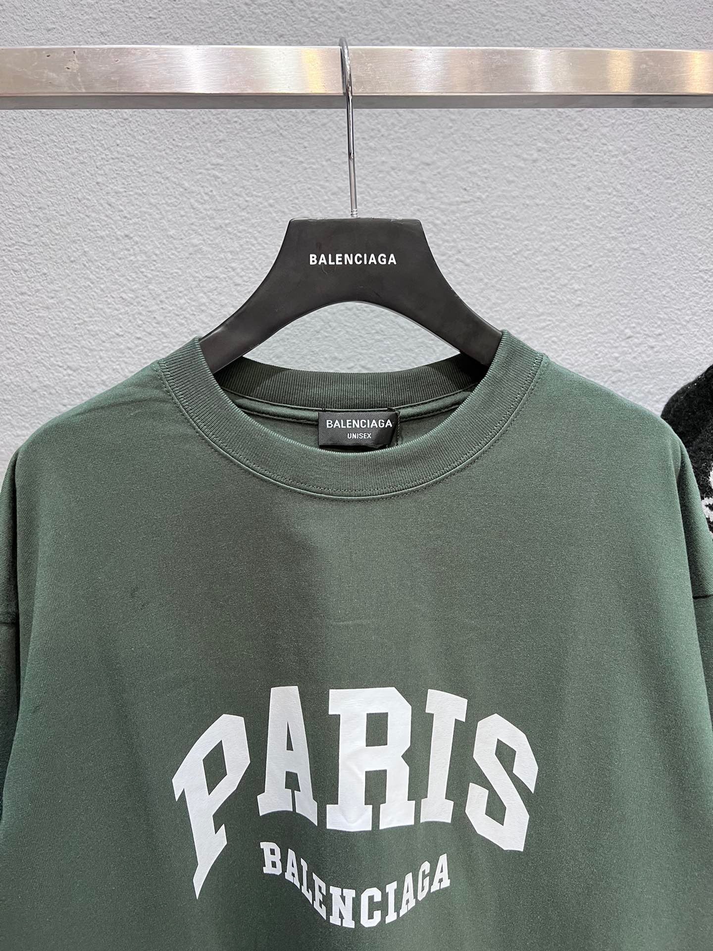 Balenciaga T-shirt