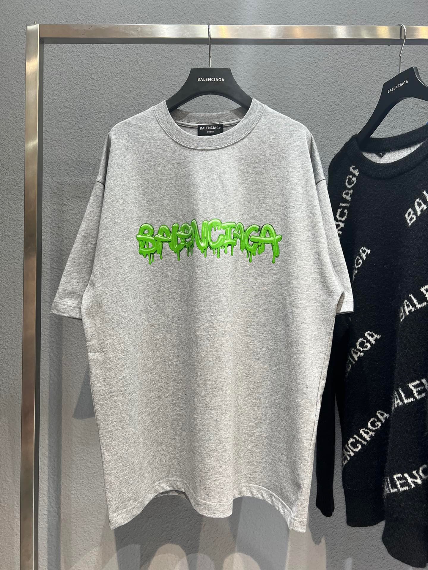 Balenciaga T-shirt