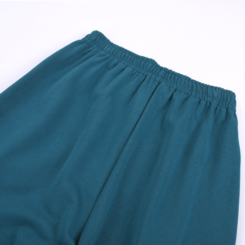 Balenciaga Sweatpants