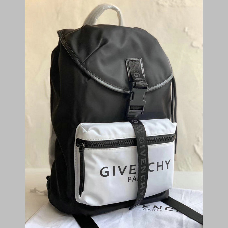 New Collection Bags 2012SH0165