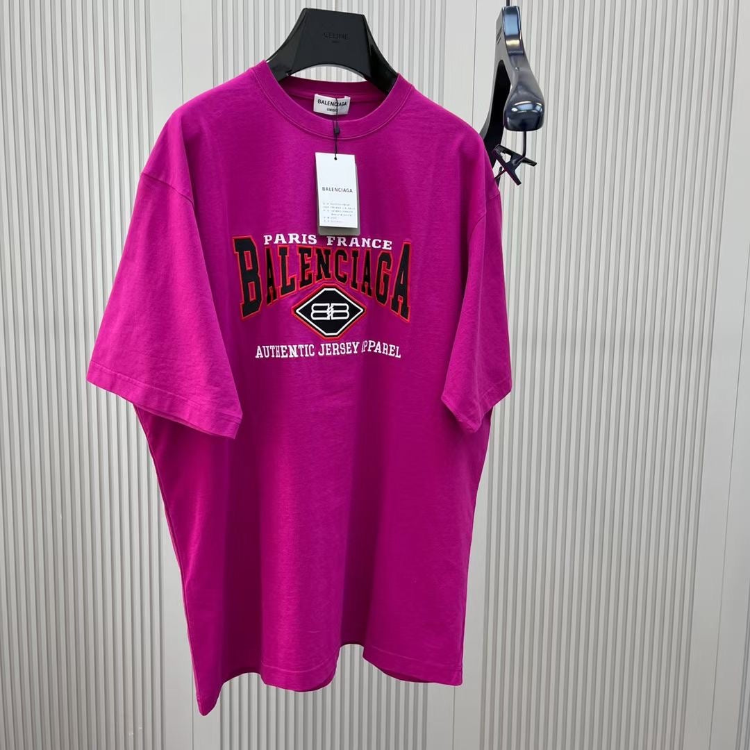 Balenciaga T-shirt