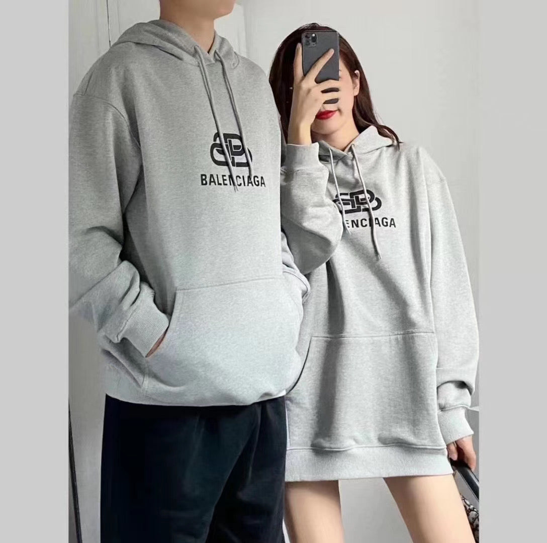 Balenciaga Hoodie