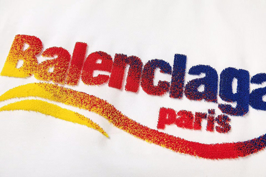 Balenciaga T-shirt